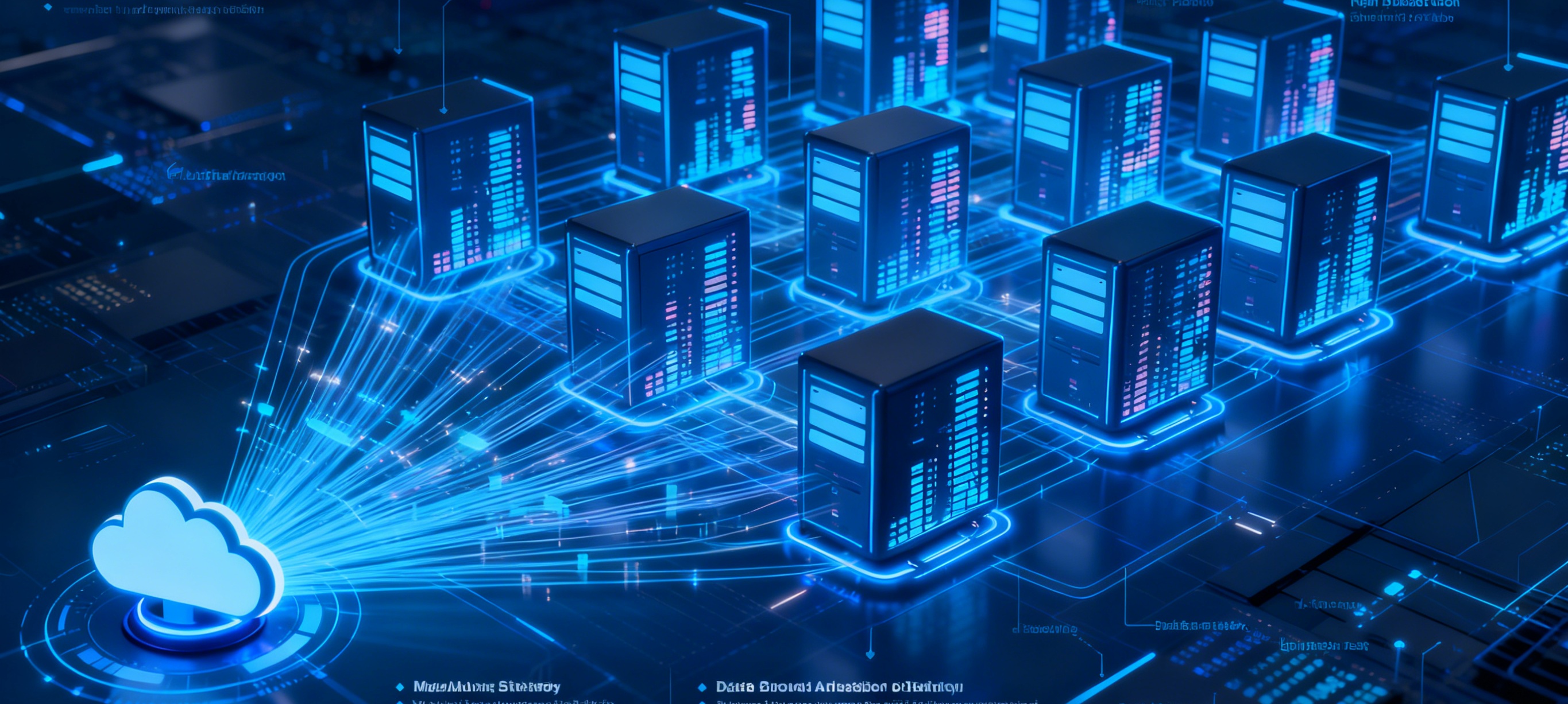 云服務器的購買戰疫立新功！中國電信湖北公司為醫衛行業及時提供疫情防控信息化保障